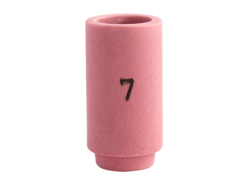 Сопло керамическое №7 д. 11 мм к TS-9, TS-20, TS-24, TS-25 (IGS0065)