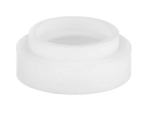 Кольцо для сварочной горелки Сварог TS 9-20-25 (IGK0006)