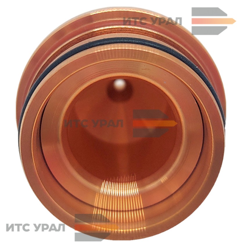 220182, Сопло для установки плазменной резки HyPerformance HPR130XD Hypertherm (130A)