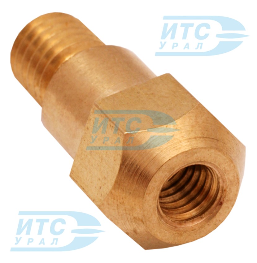 Держатель наконечника М6х28 (ICU0018)