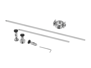 Набор балеринок CS 50 (ISM0081)