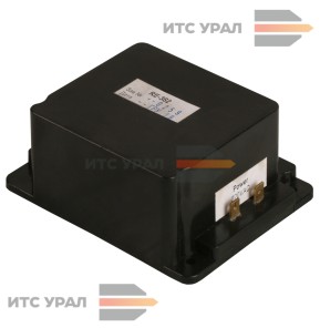 Осциллятор HF Type E к УВПР-120, УВПР-0901 сер.03 артикул СЭЛ.0526