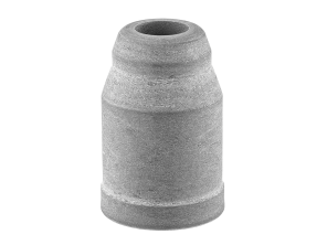 Насадка защитная CSP 100 (IVS1678-05)