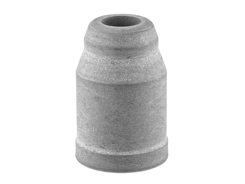 Насадка защитная CSP 100 (IVS1678-05)