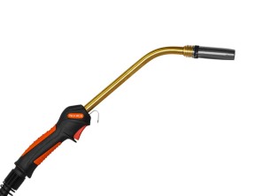 Сварог TECH MS 36 5м (ICT2995-51), Горелка с удлиненным гусаком для полуавтоматической сварки