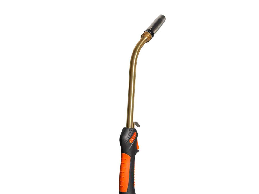 Сварог TECH MS 36 5м (ICT2995-51), Горелка для полуавтоматической сварки