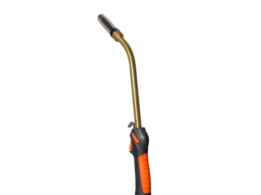 Сварог TECH MS 36 5м (ICT2995-51), Горелка с удлиненным гусаком