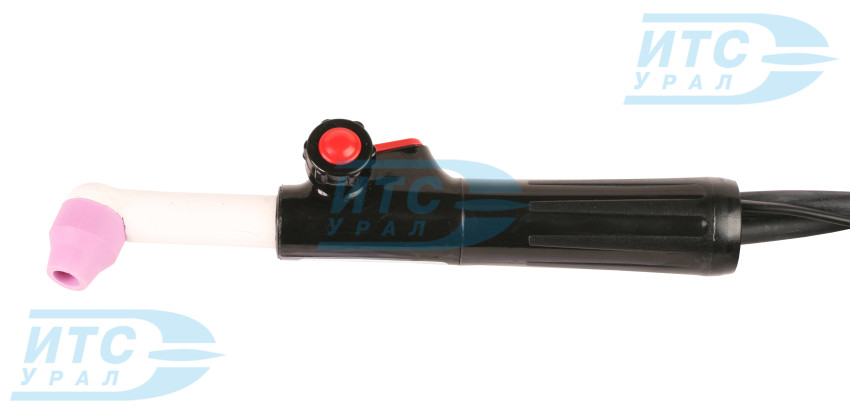 Гусак горелки Агни-03/04М