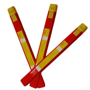 Castolin RB 5280, д. 2,0 мм (2,5 кг), Прутки присадочные (350014)