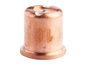 Сопло д. 1,0 мм CS 50, CS 70 (IVU0033-10)