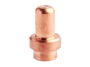 Катод CS 50 (IVB0062)