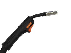 Сварог REAL MS 15 3,6м (ICT2086-SV001), Горелка для полуавтоматической сварки