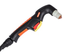 Сварог TECH CS 50 (2PIN, 3/8G), IVT6802, 6 м, Плазмотрон (00000087296)