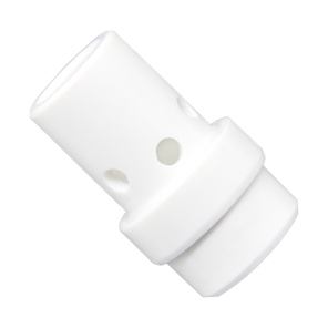 Газовый диффузор пластик к MW 36