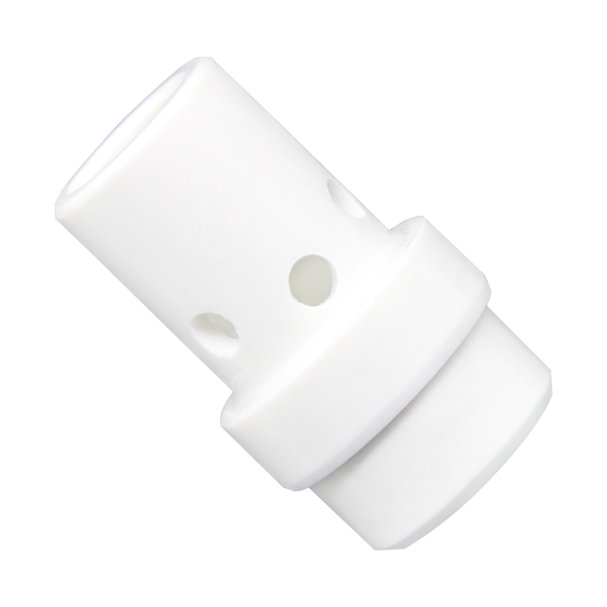 Газовый диффузор пластик к MW 36