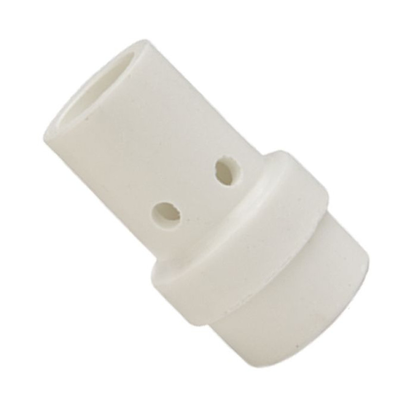 Газовый диффузор керамический к MW 36