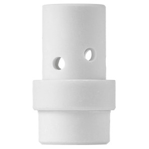 Диффузор газовый пластик к MIG MP 36 (071.360.006)