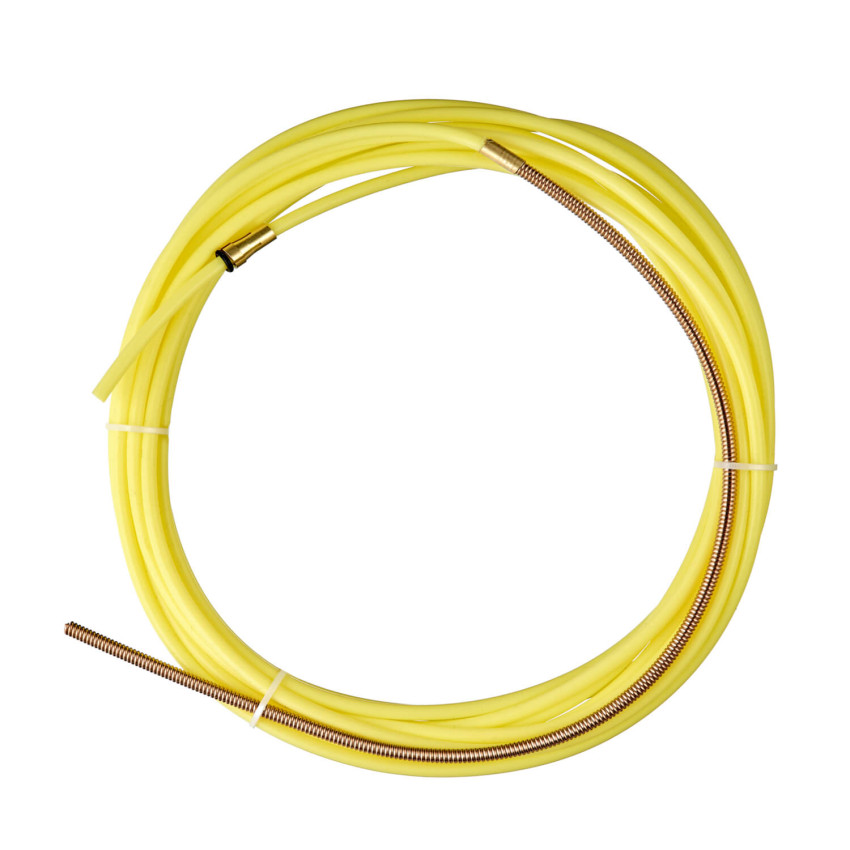 Канал направляющий д. 1,2-1,6 мм, 5,5 м, тефлон (171.520.550)