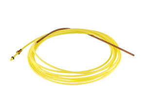 Канал направляющий MAXI д. 1,2-1,6 мм, 4,5 м, тефлон (IIC0269)