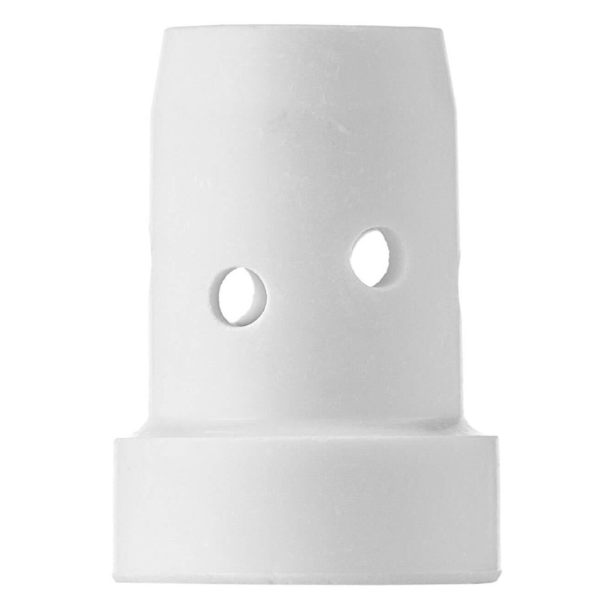 Диффузор газовый пластик к MIG MP 400/500 (071.500.006)