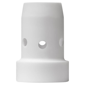 Диффузор газовый керамический к MIG MP 400/500 (071.500.005)