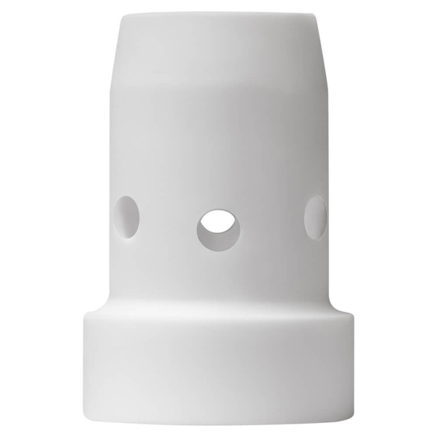 Диффузор газовый керамический к MIG MP 400/500 (071.500.005)