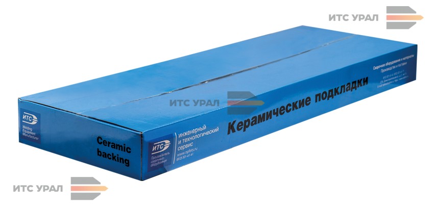 Упаковка POWER BACK-403