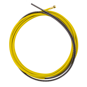 Канал направляющий 1,2-1,6 мм, 3,5м