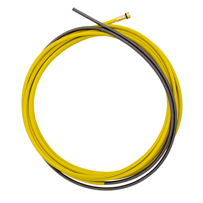 Канал направляющий 1,2-1,6 мм, 5,5м