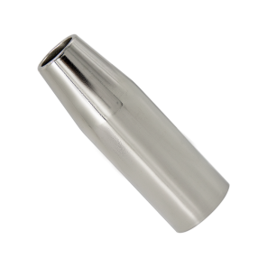 Сопло д. 16 мм к горелке MW 45