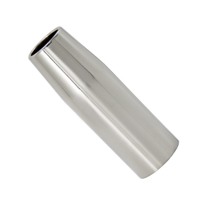 Сопло д. 19 мм к горелке MW 45