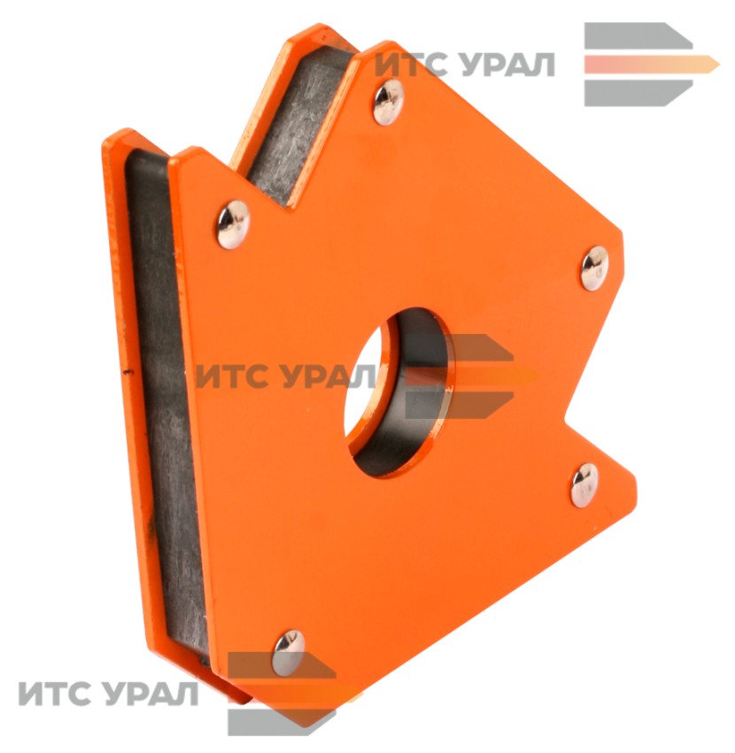 FIX-4, Угольник магнитный (5153)