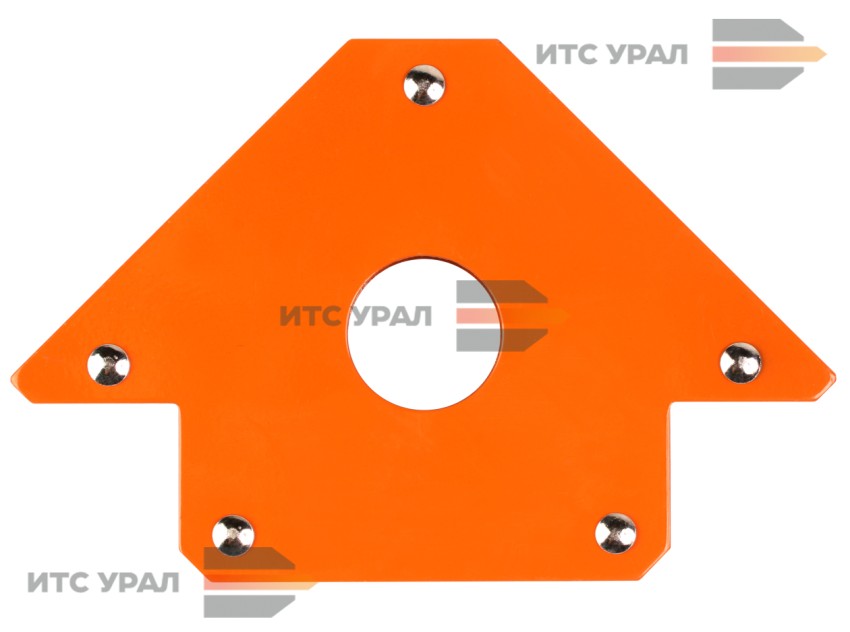 FIX-4, Угольник магнитный_2